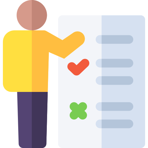 التوجيه الأكاديمي