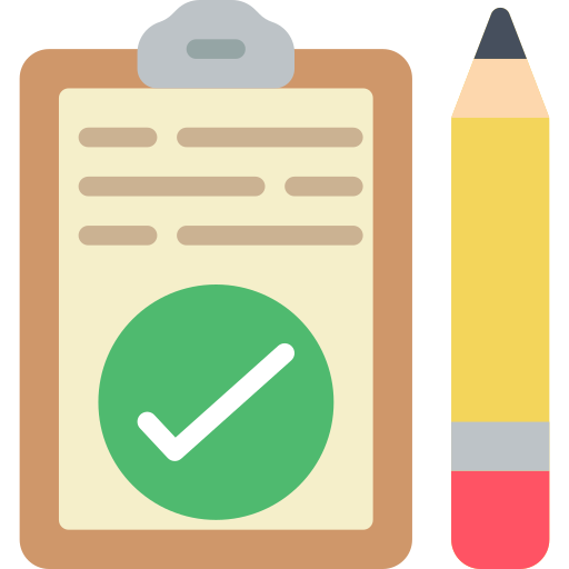 القبول الجامعي